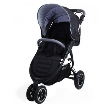 Valco Baby Trend 3 Sport Stroller